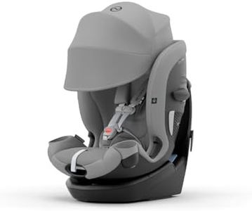 Cybex Call