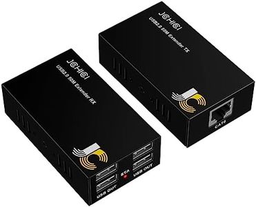 USB Extend