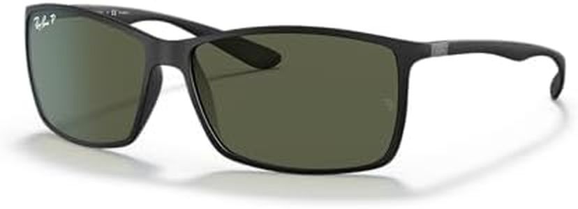Ray-Ban Me