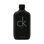 Calvin Klein CK BE Unisex Eau de Toilette, 200 ml