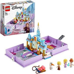 LEGO 43175