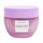 Glow Recipe Plum Plump Hyaluronic Cream 50ml