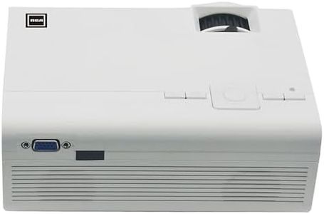 Slide 5