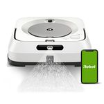 Irobot-robot-vacuums