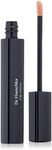 Dr. Hauschka Lip Gloss No. 05 Cornelian, 4.5ml