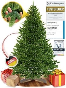 Albero di 