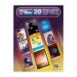 20 Top Hits: E-Z Play Today Volume 106 (E-Z Play Today, 208)
