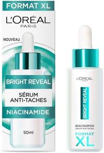 L’Oréal Pa
