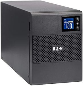 Eaton 5SC1