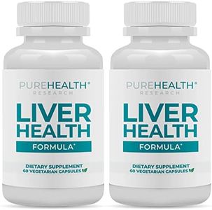 Liver Heal