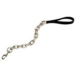 10 mm Giant ChainTraffic Leash