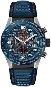 Tag Heuer 