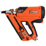 Paslode IM350+ Framing Nailer, Orange