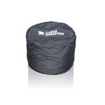 Ludus Imperium Strongman Sandbag, Heavy Duty Workout Sandbags for Training, Fitness, Cross-Training & Exercise, Workouts, Sandbag Weights (250)