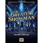The Greatest Showman: Music from th