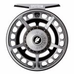 Sage Fly Fishing Spectrum Fly Reel