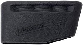 LimbSaver AirTech Slip-On Recoil Pa