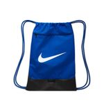 Nike Unisex Drawstring Sports Pack (Game Royal)