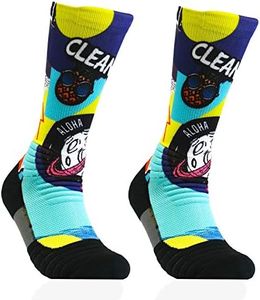 chaussette