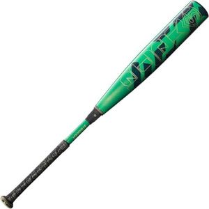 Louisville Slugger Meta® (-8) USSSA Baseball Bat - 32'/24 oz