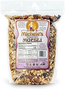 Michele's 