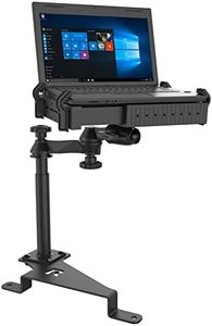 RAM MOUNTS