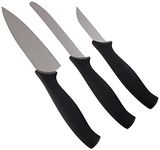 Oxo Kitchen Knives