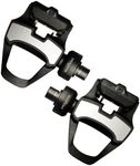 Magene P715 S Power Meter Pedals - 