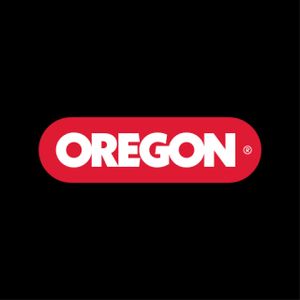 Oregon Electric Chainsaw Sharpener, 230V – Red