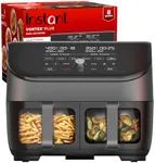 Instant Pot Vortex Plus XL 8QT Clea