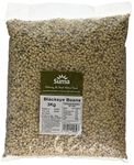 Suma Blackeye Beans 3 kg