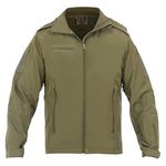 Mountain Hardwear Mens Jackets