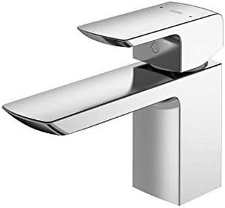 TOTO TLG02301U#CP Bath Faucets and Accessories, Polished Chrome