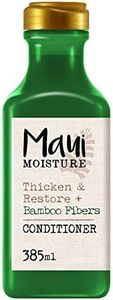 Maui Moist