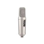 Rode NT2A Anniversary Vocal Multi-Pattern Dual Condenser Microphone Package