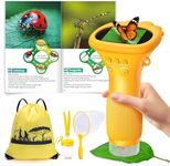 1000X Handheld Digital Microscope f