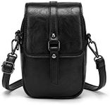 myfriday Women Vintage Crossbody Ph