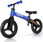 KRIDDO Toddler Balance Bike 2 Year 