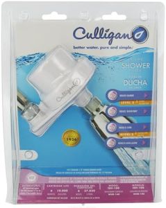 Culligan I
