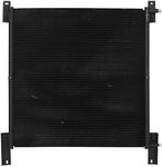 Spectra Premium 7-9032 Condenser fo