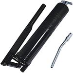 Plews 30-200 Standard Duty Grease Gun
