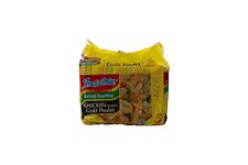 Indomie Instant Noodles Chicken Flavour 70g