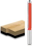 Akylin Extra Long Flush Trim Router
