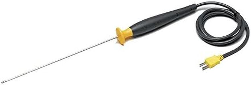 Fluke 80PK
