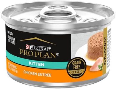 Purina Pro