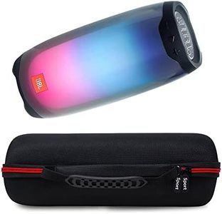 JBL Pulse 