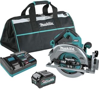 Makita Xgt