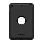 OtterBox Defender Series Case for iPad mini (5th Gen ONLY) - Retail Packaging - BLACK