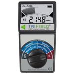 TriField TF2 Electromagnetic Field EMF Meter