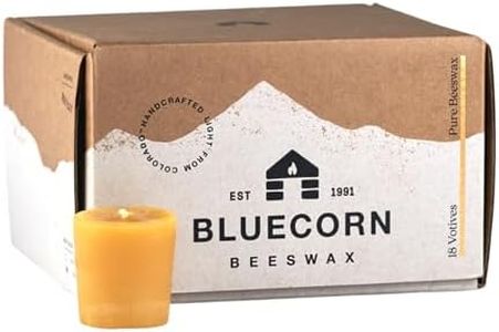 Bluecorn B